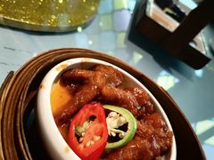 -松雅轩(大源店)