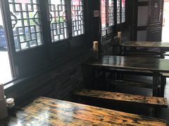-龙抄手(文殊坊店)