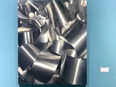 -湖北省美术院美术馆