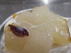 -文昌邓记清补凉(西沙路店)