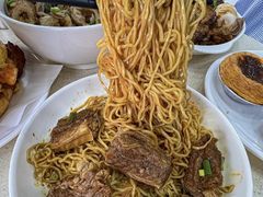 -华峰食馆(氹仔店)