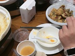 -U你·天然调味(南湖总店)