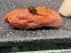 -鮨冠OMAKASE食べ放题(北京首店)
