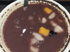 -鲜芋仙Meet Fresh(五道口店)