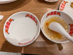 -邹开喜·炭炉鸡煲·海鲜火锅(虹口足球场店)