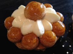 iphone_upload_pic-AZUR聚(香格里拉饭店)