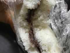 -一品方糕专卖店