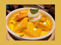 -新白鹿餐厅(金鹰新街口店)