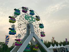 -上海国际音乐村