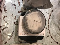 -小满手工粉(上海文峰广场店)