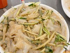 -张包铺(关东古巷店)