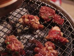 -AJIYA味屋和牛烤肉自助放题(温州万象城店)