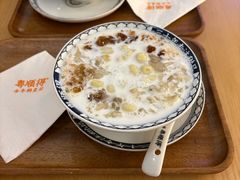 -粤顺得水牛奶皇后·糖水(市桥店)