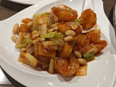 -金泽大酒店·卢塞恩餐厅