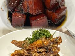 -妈妈家·本帮菜(总店)