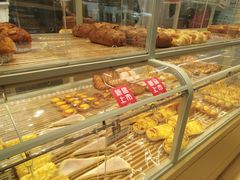 -好利来(十里河店)