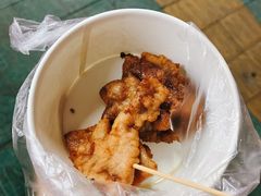 -三真丸子美食坊(故宫路店)