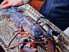 -海味观(老西门店)