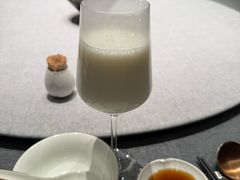 -龙宴·海鲜城(经中路店)