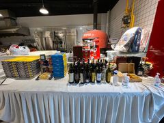 -Primo·丽莫意大利窑烤披萨