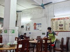 -和平饭店(南兴路店)