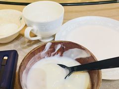 -伊带伊路新疆美食府(呼家楼店)
