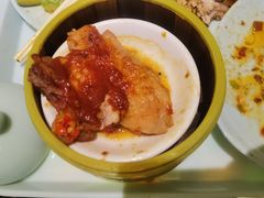 -堂会·KTV·自助餐·团建聚会(天河店)