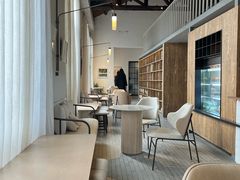 -boundaries籬苑(瑞光创意工厂-贰号院店)