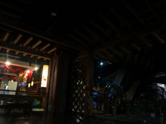 -清水洞汤泉(嘉陵江西路店)