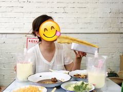 -春麗吃飯公司(工体店)