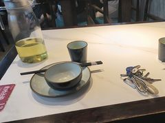 -甦杏鸡毛店(双流广场店)