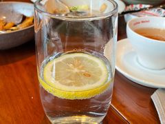 -Laures·月桂西班牙碳烤餐厅(十尚坊店)