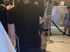 -北京希尔顿逸林酒店