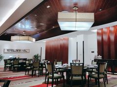 -铭轩中餐厅·海南菜·粤菜(亚龙湾瑞吉店)