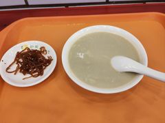 豆汁儿-护国寺小吃(新街口店)
