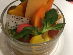 -王品牛排(上海仙霞店)