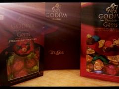 android_upload_pic-GODIVA(港汇恒隆广场)