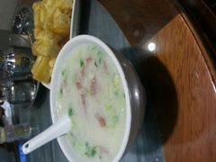 android_upload_pic-穗银肠粉店(东川路店)