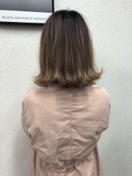 -FC·fashion creativity