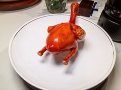 -炳胜私厨(万象前海店)