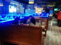 -川人百味(李家村万达广场店)