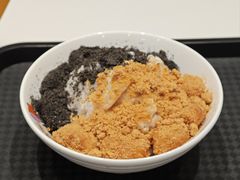 -鲜芋仙(番禺万达广场店)