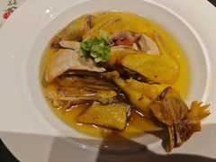 -炊江南·上海菜(国展华漕店)