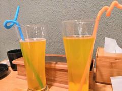 -盘炉forenza·云贵川融合小食堂 ( 钟楼中柳巷店)