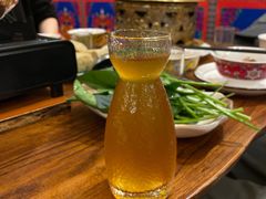 -如意林卡藏餐吧 (九寨沟店)