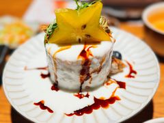-炉胜·炉端烧·居酒屋