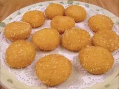 -阿娘家·原生态农家菜(国顺东路店)