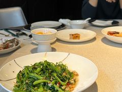 -皇朝会.经典传统粤菜(外滩店)