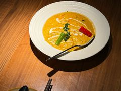 -星叶·东南亚料理(温州万象城店)