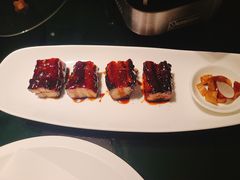 -炳胜品味(海印总店)